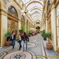 Galerie Vivienne